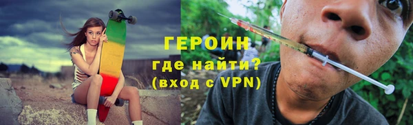 МДПВ Семикаракорск